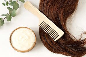 باورهای غلط درباره مو