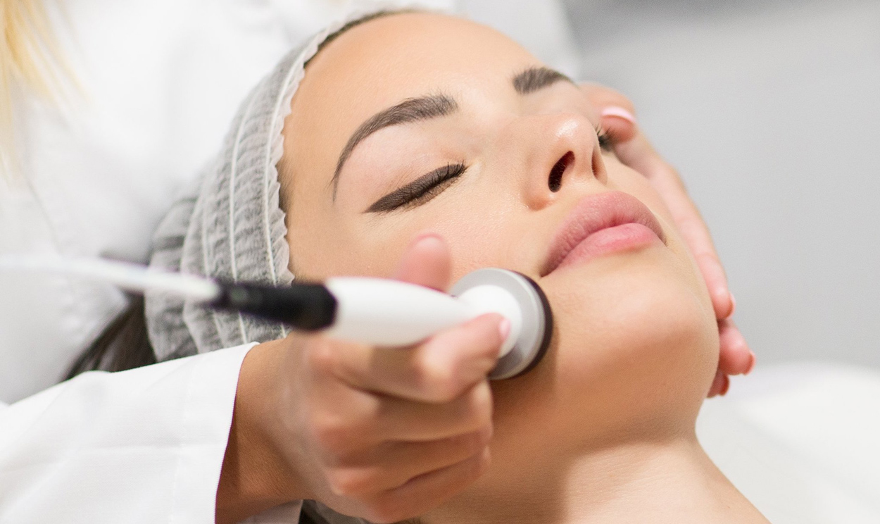 پاسخ به سوالات متداول شما